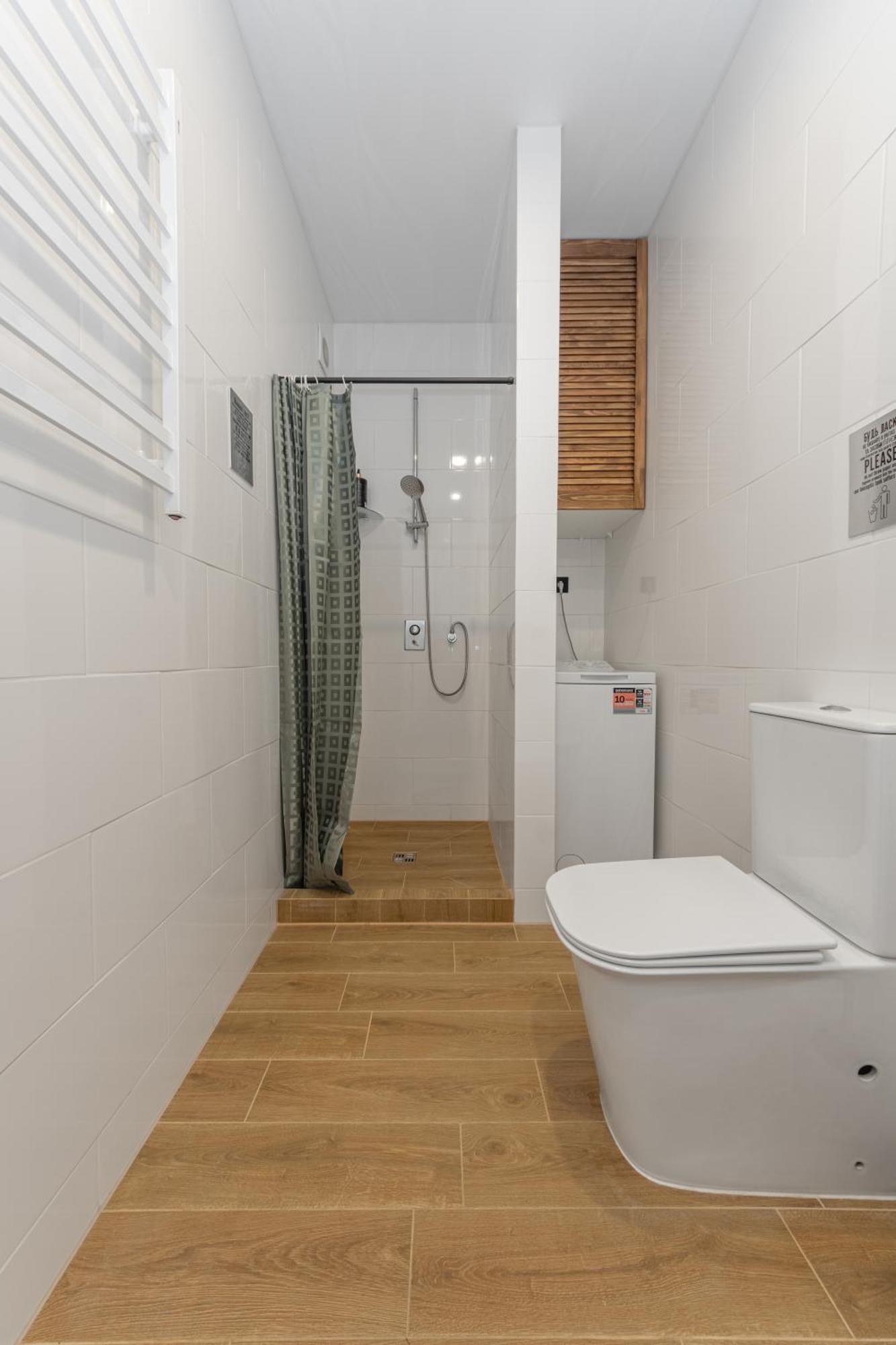 Двокімнатні Апартаменти У Котеджі Freeman-3А З Каміном, Терасою, Грилем Apartment Bukovel